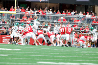 FOT26,Football,FOT,2026,EMU