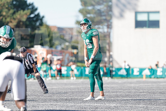 FOT26,Football,FOT,2026,EMU