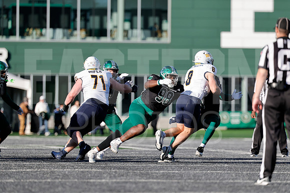 FOT26,Football,FOT,2026,EMU