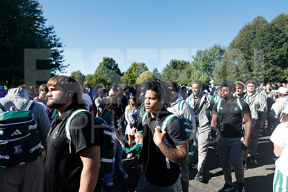 FOT26,Football,FOT,2026,EMU