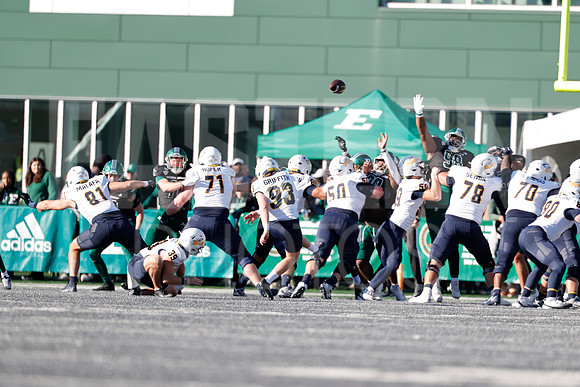FOT26,Football,FOT,2026,EMU