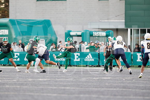 FOT26,Football,FOT,2026,EMU