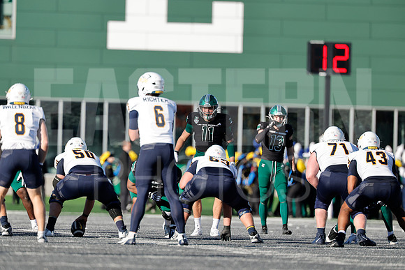 FOT26,Football,FOT,2026,EMU