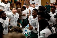 FOT26,Football,FOT,2026,EMU