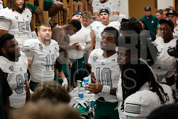 FOT26,Football,FOT,2026,EMU