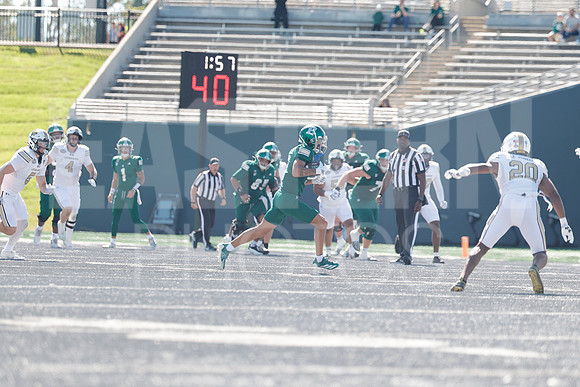 FOT26,Football,FOT,2026,EMU