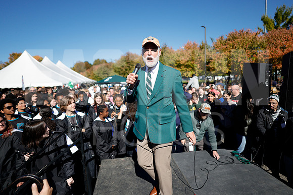 FOT26,Football,FOT,2026,EMU