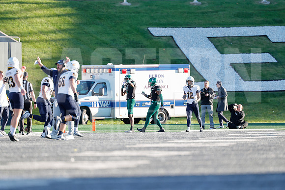FOT26,Football,FOT,2026,EMU