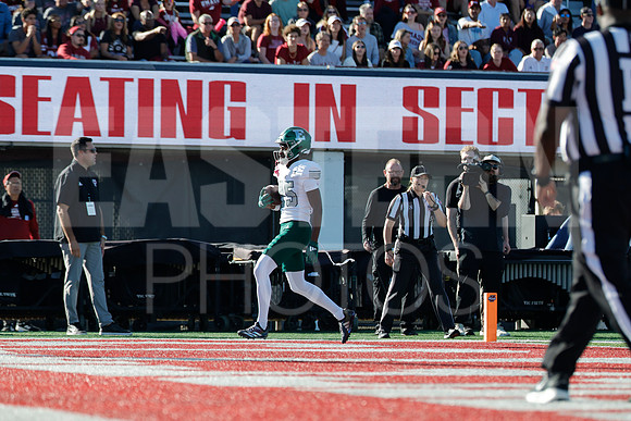 FOT26,Football,FOT,2026,EMU