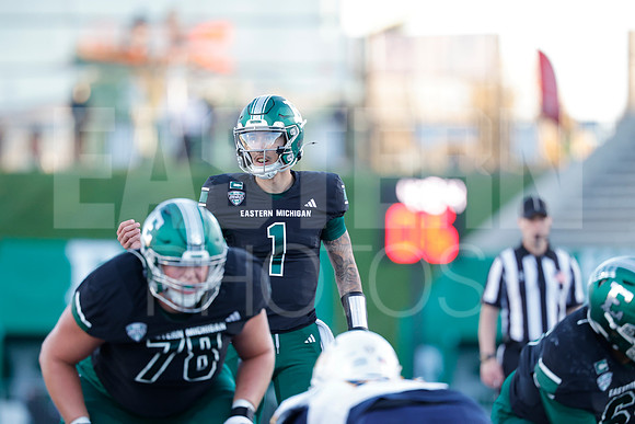 FOT26,Football,FOT,2026,EMU