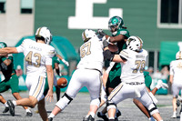 FOT26,Football,FOT,2026,EMU