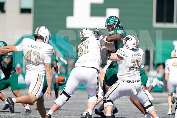 FOT26,Football,FOT,2026,EMU