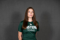 2026-27 Headshots