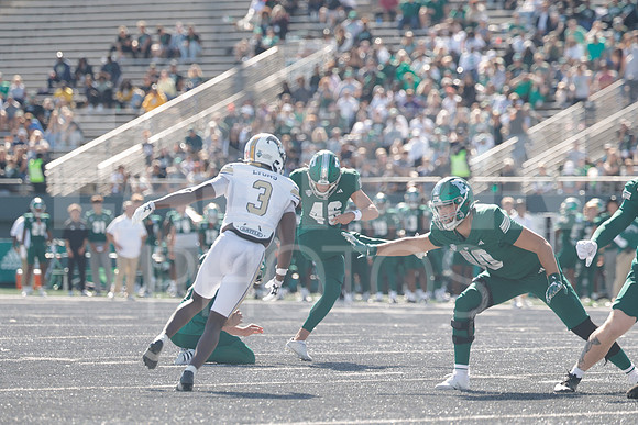 FOT26,Football,FOT,2026,EMU