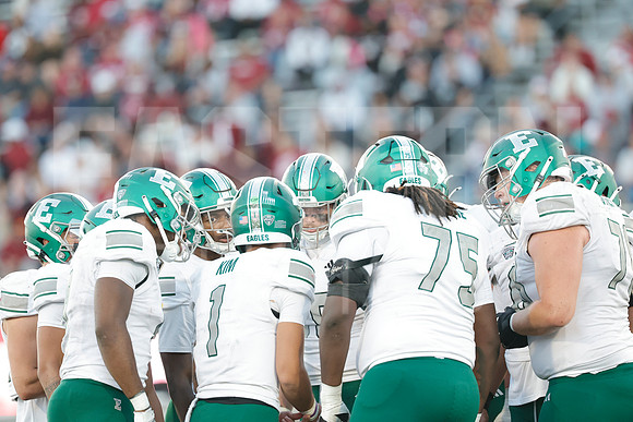 FOT26,Football,FOT,2026,EMU