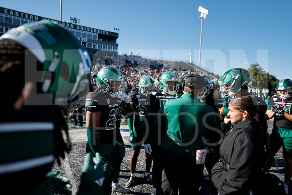 FOT26,Football,FOT,2026,EMU
