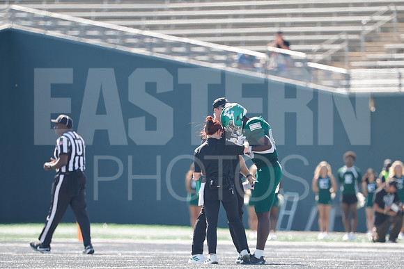 FOT26,Football,FOT,2026,EMU