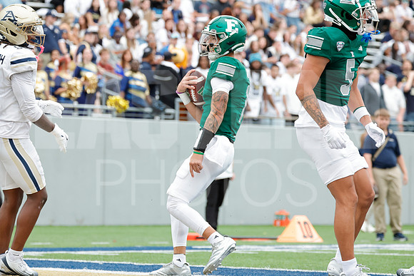 FOT26,Football,FOT,2026,EMU