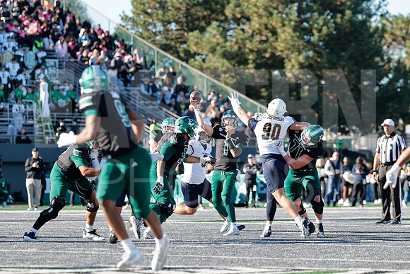 FOT26,Football,FOT,2026,EMU