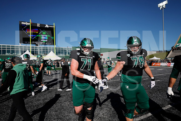 FOT26,Football,FOT,2026,EMU