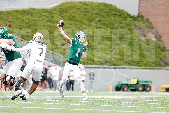 FOT26,Football,FOT,2026,EMU