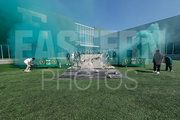 FOT26,Football,FOT,2026,EMU