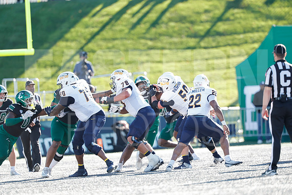 FOT26,Football,FOT,2026,EMU