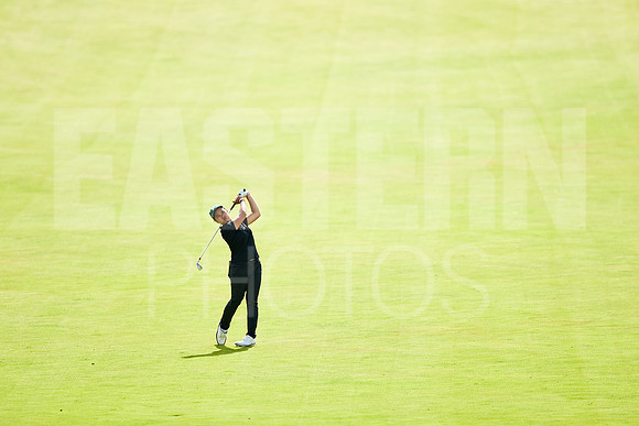 2026 Leadership and Golf Invitational