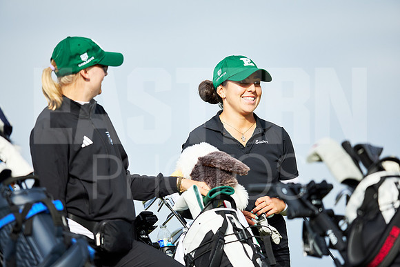 2026 Leadership and Golf Invitational