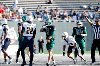 FOT26,Football,FOT,2026,EMU
