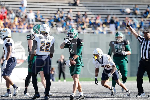 FOT26,Football,FOT,2026,EMU
