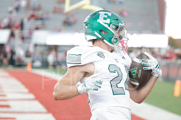 FOT26,Football,FOT,2026,EMU