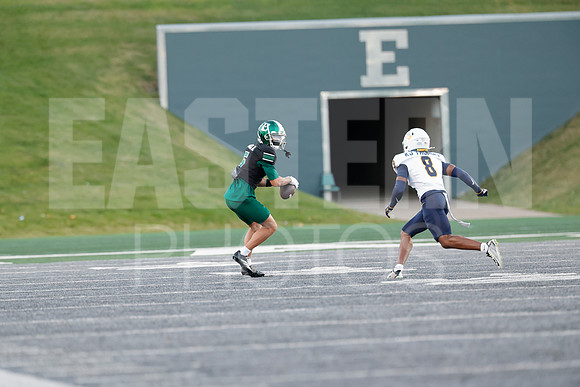 FOT26,Football,FOT,2026,EMU