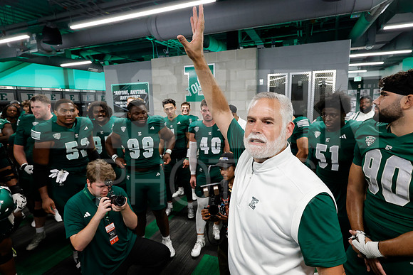 FOT26,Football,FOT,2026,EMU