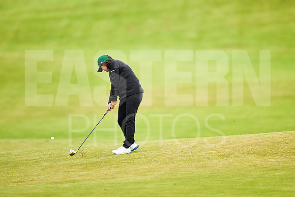 2026 Leadership and Golf Invitational