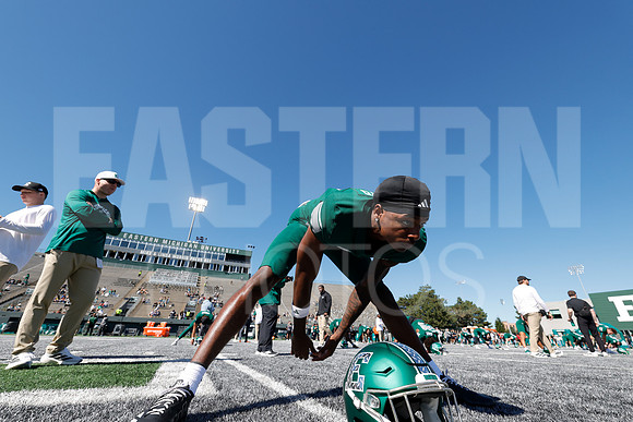 FOT26,Football,FOT,2026,EMU