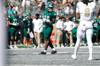 FOT26,Football,FOT,2026,EMU