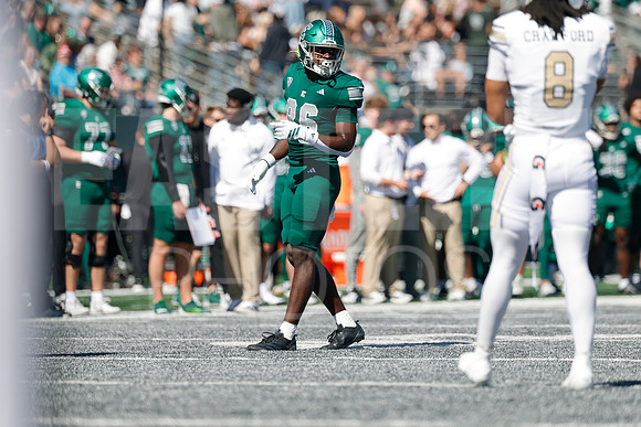 FOT26,Football,FOT,2026,EMU
