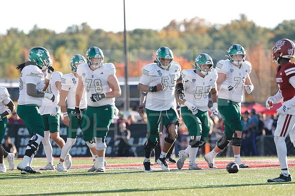 FOT26,Football,FOT,2026,EMU