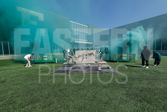FOT26,Football,FOT,2026,EMU