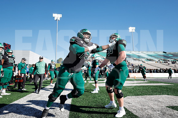FOT26,Football,FOT,2026,EMU