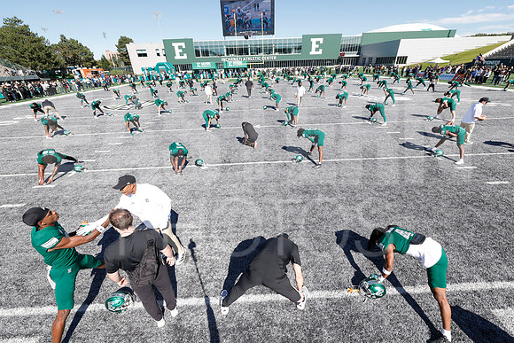 FOT26,Football,FOT,2026,EMU