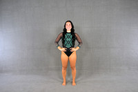 Marketing Shots