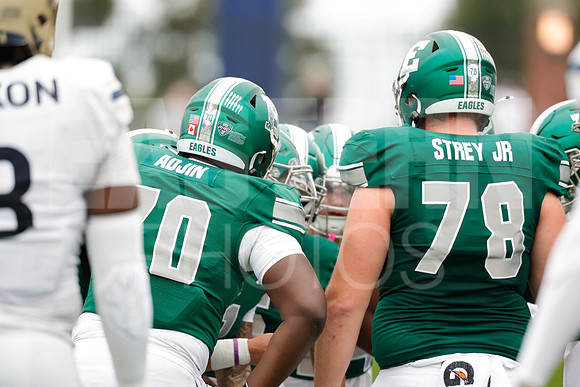 FOT26,Football,FOT,2026,EMU