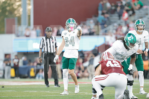 FOT26,Football,FOT,2026,EMU