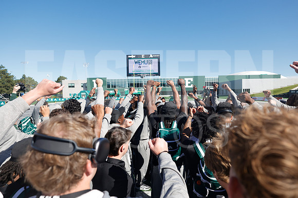 FOT26,Football,FOT,2026,EMU