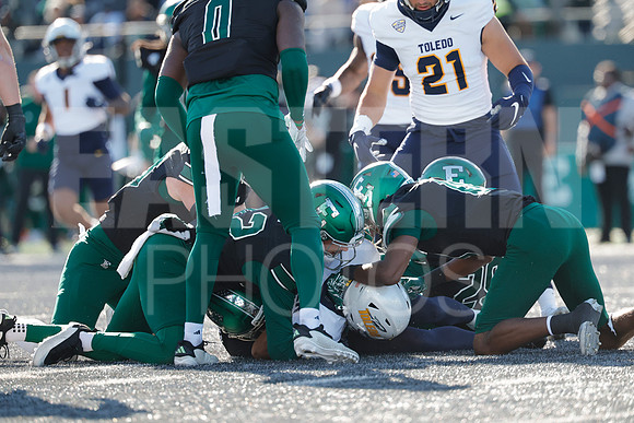 FOT26,Football,FOT,2026,EMU