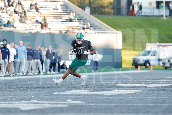 FOT26,Football,FOT,2026,EMU
