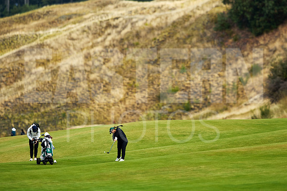2026 Leadership and Golf Invitational