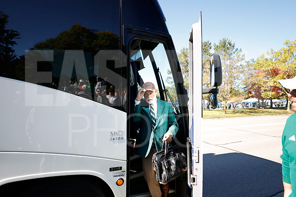 FOT26,Football,FOT,2026,EMU